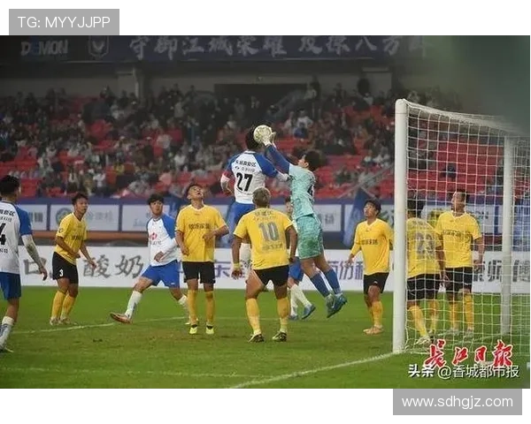 足球明星即将莅临北京激情对决球迷们准备好迎接盛宴了吗