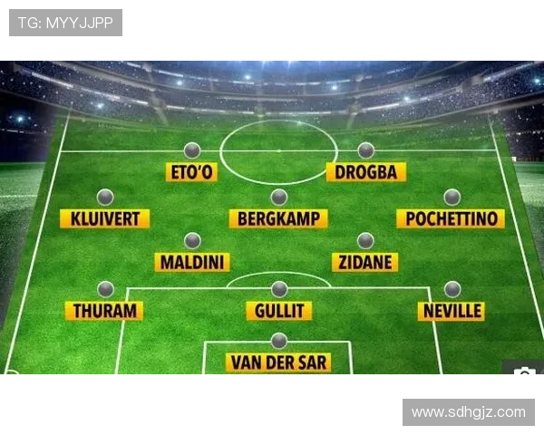 足球明星同款足球的品牌与型号解析及购买指南