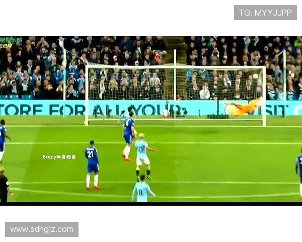 足球明星合影模板高清图分享让你轻松制作个性化足球明星海报