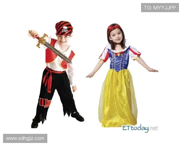 足球明星变装教程揭秘如何轻松模仿他们的经典造型与风格