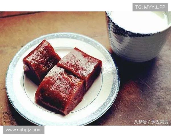 足球明星厨艺大比拼精彩视频合集让你领略美食与球技的完美结合