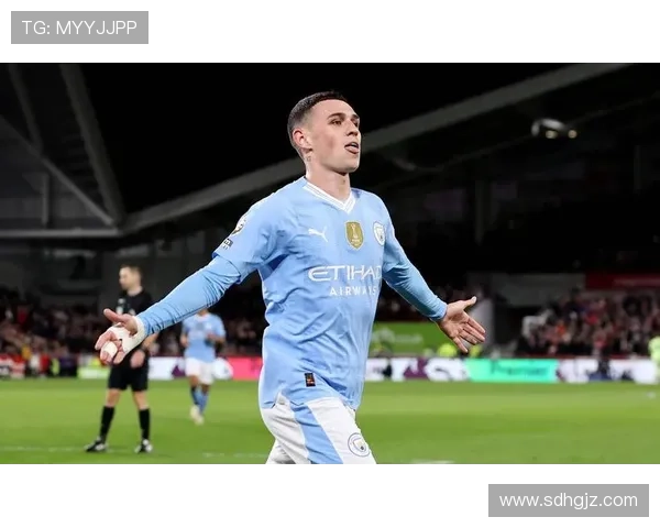 足球明星名字串烧大赛谁是你心中的最佳球员传奇之夜