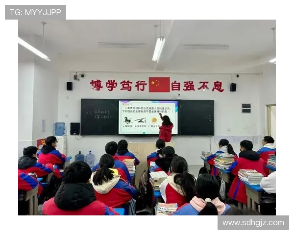 足球明星吴志君的传奇之路与不屈精神展现了新时代运动员的风采与担当