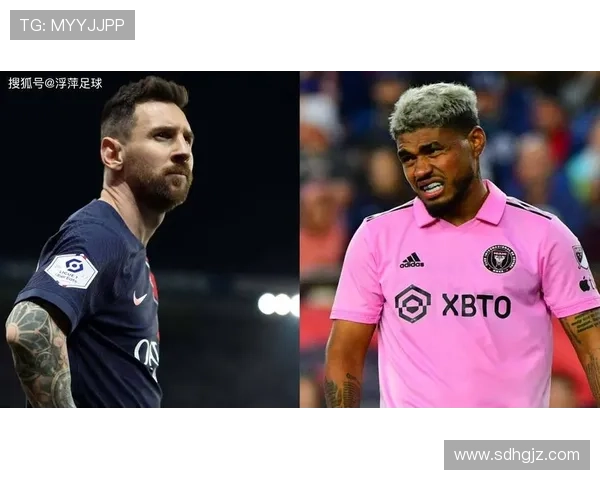 足球明星名字大比拼相似度分析与趣味解读大全