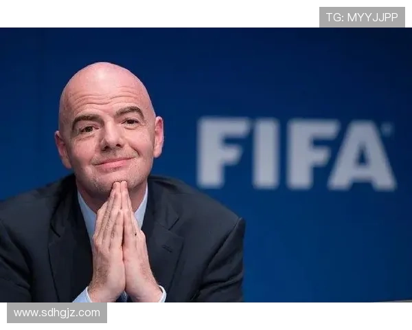 足球明星呼吁和平停战视频引发全球关注与共鸣