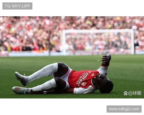 足球明星精彩踩球瞬间集锦展现技术与魅力的完美结合