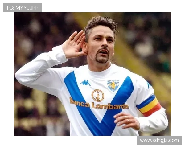 足球明星跪地庆祝动作背后的故事与情感解析