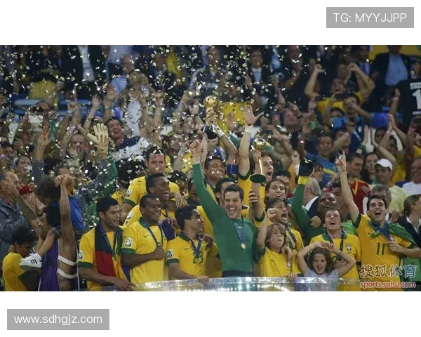 北京篮球队在联合会杯中的蜕变与新篇章探索之旅