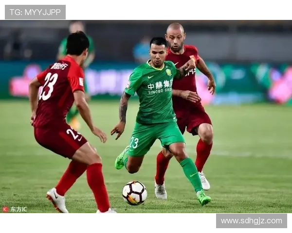 南京排球队强势领跑联赛积分榜积75分展现冠军实力