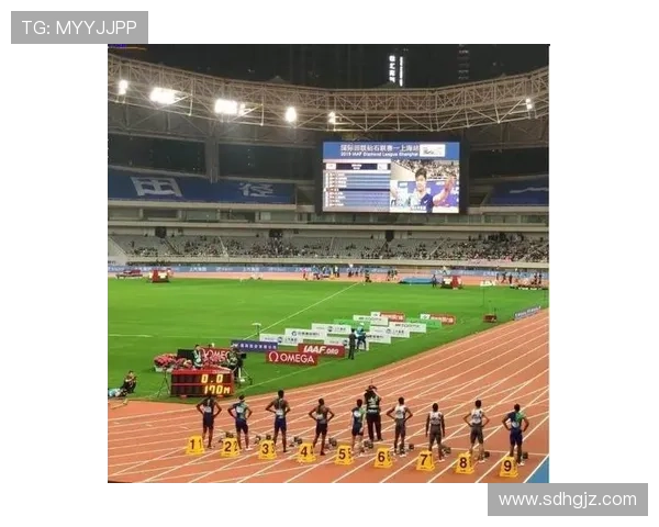 北京足球队在钻石联赛中的速度优势与战术分析