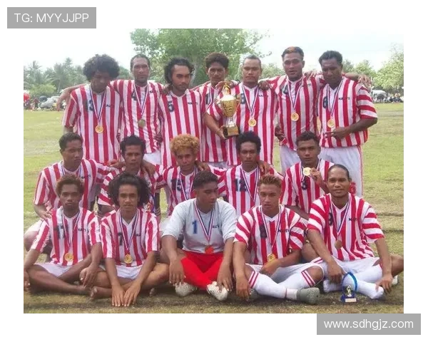 图瓦卢足球明星及其在国际赛场上的成就与影响力探讨