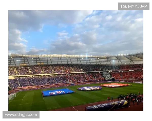 帅气足球明星精彩瞬间集锦动作视频带你领略球场魅力与激情