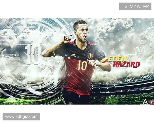 当足球明星遇上爱情：绿茵场上的浪漫与心动故事