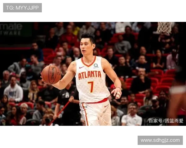 李伟的篮球人生深度对话：从梦想起步到职业生涯的心路历程