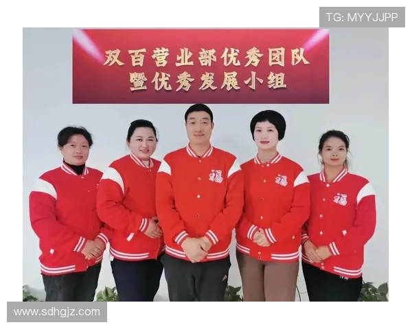 武汉乒乓球队荣登全国配合排行榜第八名展现卓越实力与团队精神