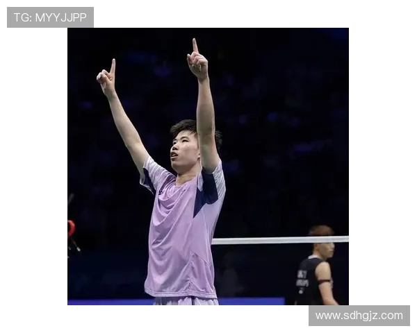 武汉羽毛球队在大师赛中的技术表现分析与点评