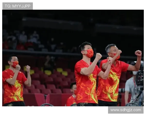 深圳乒乓球队与广州乒乓球队赛后复盘分析两队节奏与战术对比