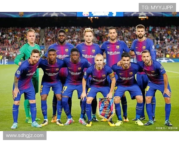 足球明星的有趣昵称大揭秘让你了解他们背后的故事与个性