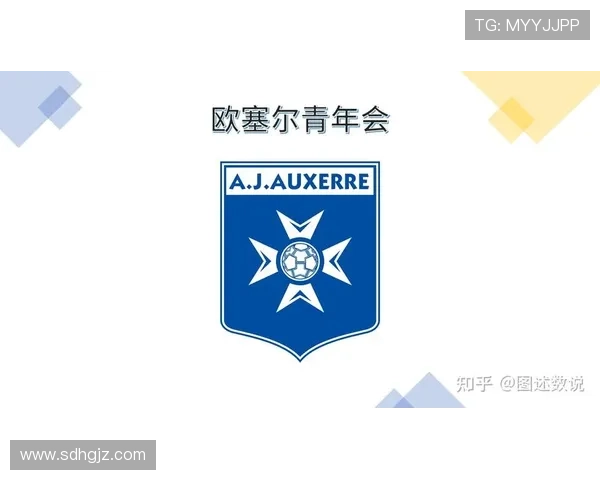 足球明星薪资是否合理探讨与社会价值的关系分析