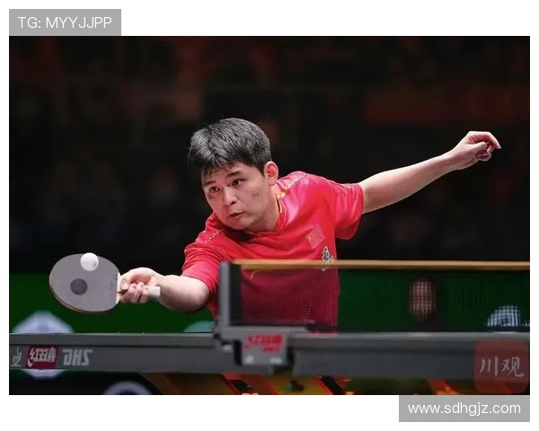 黄丽独家分享羽毛球技巧与心得助你提升球技的秘诀与经验