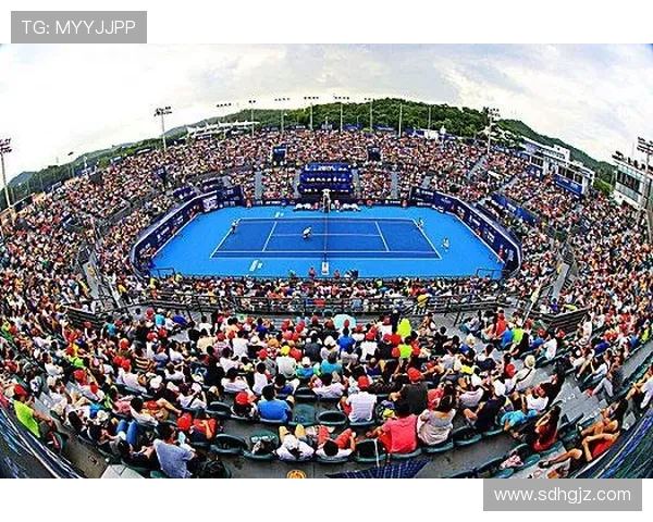 南京网球队选拔赛战术分析与表现评估全景解读
