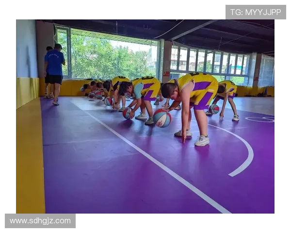 吴秀英独家分享篮球心得与技巧助你提升球技的秘密秘籍