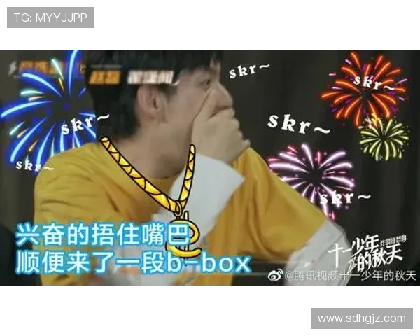 对话赵磊：谈羽毛球生涯