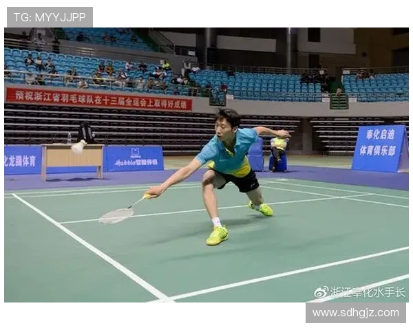 成都羽毛球队在精英赛中的实力展现与未来发展潜力分析