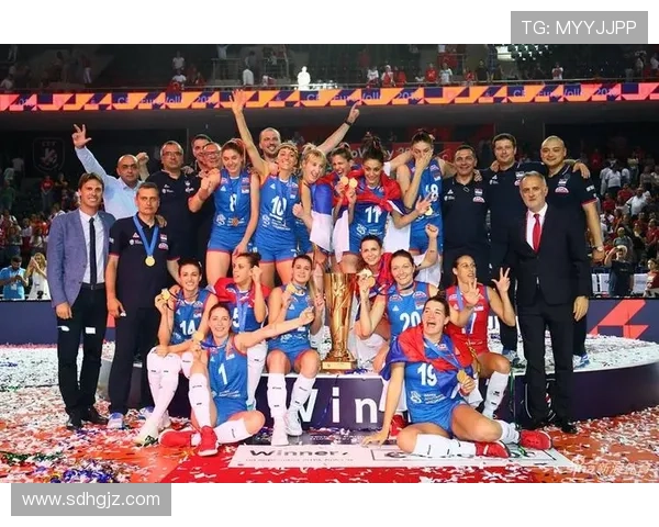 武汉排球队在欧锦赛中的节奏表现分析与点评