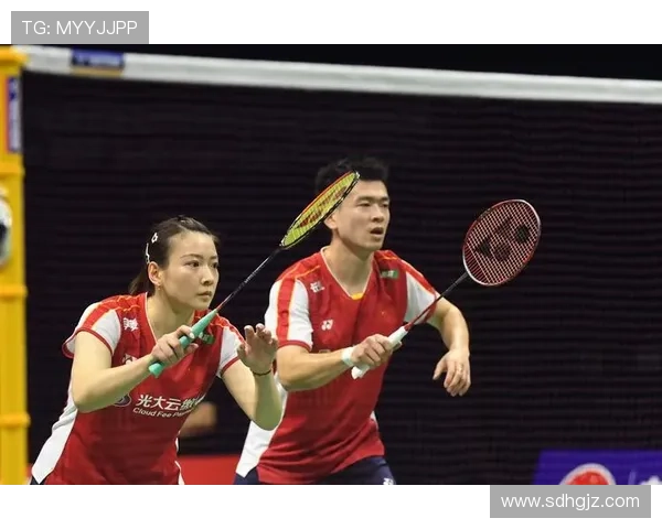 杭州羽毛球队选拔赛心理素质分析与表现评估