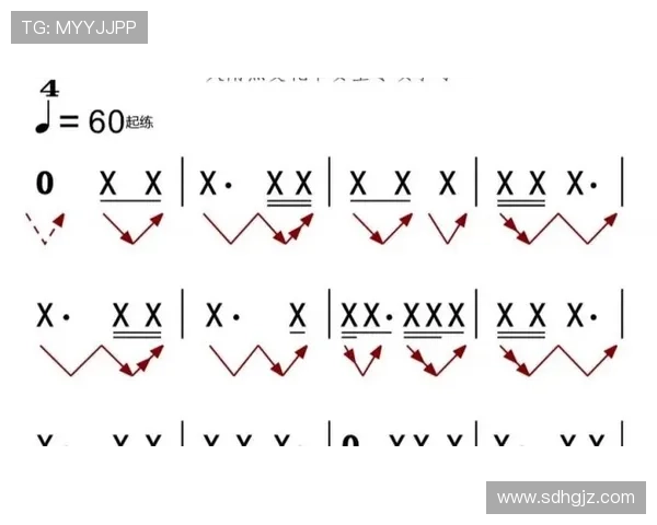 深圳乒乓球队在杯赛中的节奏掌控与表现分析