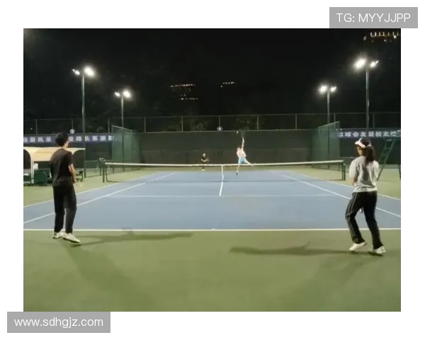 深圳网球队荣登网球节奏排行榜第四名展现实力与风采