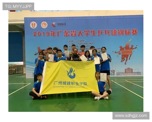 西安羽毛球队心理素质分析与提升策略探讨