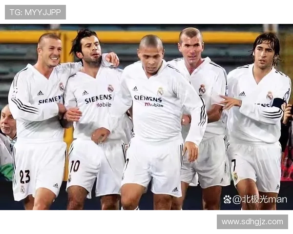 齐达内的辉煌与争议：高估的足球明星背后的真实故事与影响