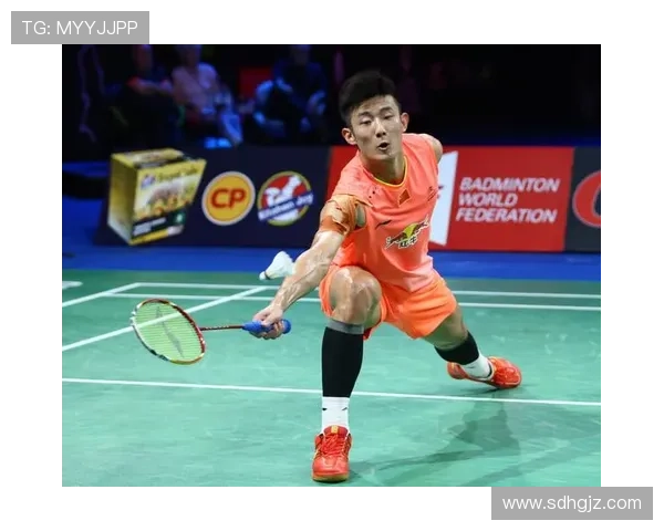 专访羽毛球名将王军揭秘他成功背后的心路历程与训练秘诀