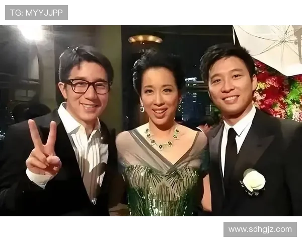 中国女性对足球明星的喜爱程度及其背后的文化因素探讨