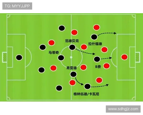南京排球队中路突破的战术解析与未来发展展望