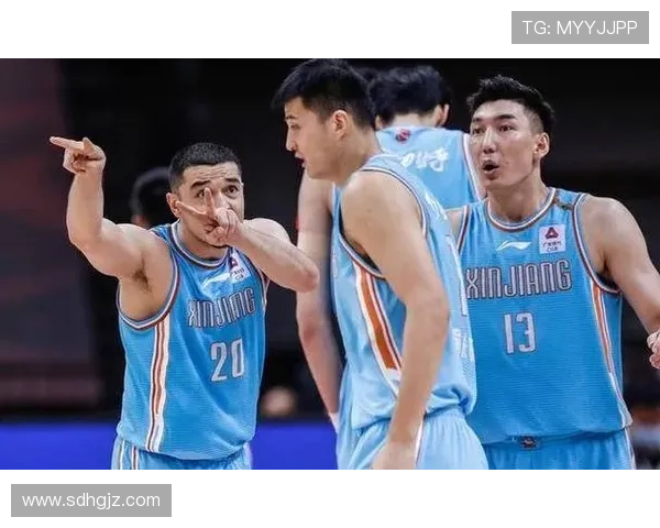 武汉羽毛球队与西安羽毛球队赛后实力分析与对比探讨