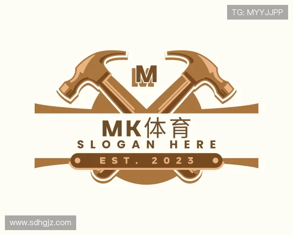 关于&#x4d;&#x4b;&#x73;&#x70;&#x6f;&#x72;&#x74;